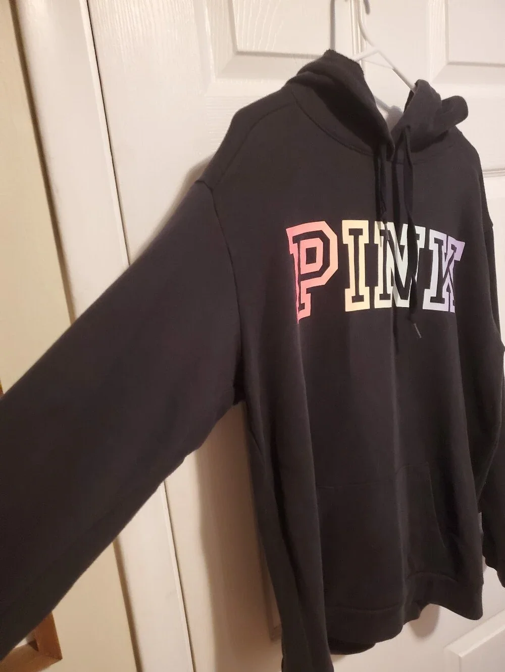 PINK Victorias Secret womens medium